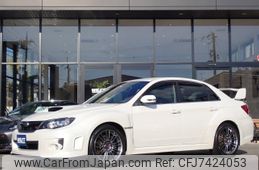 subaru impreza-wrx 2014 quick_quick_CBA-GVB_GVB-008793