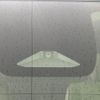 toyota sienta 2023 CFJ1586060 image 4