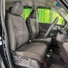 honda freed 2020 -HONDA--Freed 6AA-GB7--GB7-3119193---HONDA--Freed 6AA-GB7--GB7-3119193- image 9