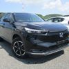 honda vezel 2022 -HONDA--VEZEL 6AA-RV5--RV5-1040080---HONDA--VEZEL 6AA-RV5--RV5-1040080- image 26