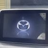mazda axela 2013 CFJ0433324 image 2