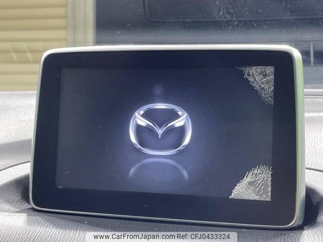 mazda axela 2013 CFJ0433324 image 2