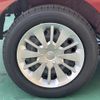 toyota passo 2017 CFJ1864702 image 13