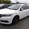 toyota allion 2020 -TOYOTA 【名古屋 507ﾏ 845】--Allion 3BA-NZT260--NZT260-3227692---TOYOTA 【名古屋 507ﾏ 845】--Allion 3BA-NZT260--NZT260-3227692- image 5