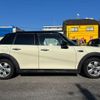 mini mini-others 2016 -BMW 【愛媛 349ﾉ13】--BMW Mini XS15--02C91669---BMW 【愛媛 349ﾉ13】--BMW Mini XS15--02C91669- image 27