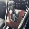 toyota harrier 2014 -TOYOTA--Harrier DAA-AVU65W--AVU65-0015178---TOYOTA--Harrier DAA-AVU65W--AVU65-0015178- image 24