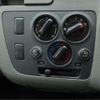 nissan caravan-van 2019 -NISSAN--Caravan Van VR2E26--VR2E26-120170---NISSAN--Caravan Van VR2E26--VR2E26-120170- image 15