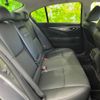 nissan skyline 2014 quick_quick_DAA-HV37_HV37-205654 image 5