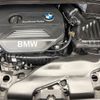 bmw 2-series 2015 -BMW--BMW 2 Series DBA-2A15--WBA2A32010VZ50369---BMW--BMW 2 Series DBA-2A15--WBA2A32010VZ50369- image 19