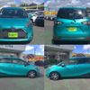 toyota sienta 2019 -TOYOTA--Sienta 6AA-NHP170G--NHP170-7181316---TOYOTA--Sienta 6AA-NHP170G--NHP170-7181316- image 4