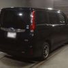 toyota noah 2015 -TOYOTA 【松本 510ﾁ 8】--Noah DAA-ZWR80G--ZWR80-0085335---TOYOTA 【松本 510ﾁ 8】--Noah DAA-ZWR80G--ZWR80-0085335- image 2