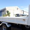 hino dutro 2013 CFJ1829555 image 28