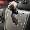 toyota hiace-van 2019 -TOYOTA--Hiace Van QDF-GDH206V--GDH206-1027857---TOYOTA--Hiace Van QDF-GDH206V--GDH206-1027857- image 7