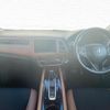 honda vezel 2018 CFJ1756032 image 2