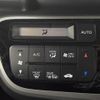 honda n-box 2013 -HONDA--N BOX DBA-JF2--JF2-2102619---HONDA--N BOX DBA-JF2--JF2-2102619- image 23