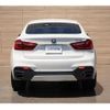 bmw x6 2020 -BMW 【岡山 345ｿ325】--BMW X6 KU30--00P56594---BMW 【岡山 345ｿ325】--BMW X6 KU30--00P56594- image 2