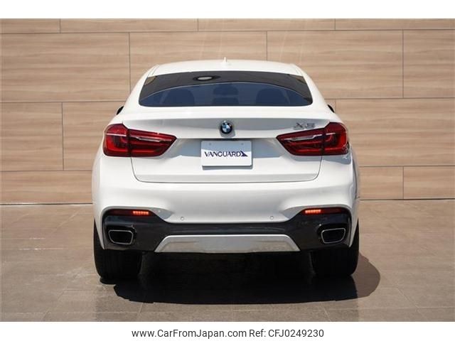 bmw x6 2020 -BMW 【岡山 345ｿ325】--BMW X6 KU30--00P56594---BMW 【岡山 345ｿ325】--BMW X6 KU30--00P56594- image 2