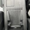 nissan ariya 2022 CFJ0928821 image 4