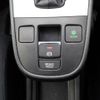 honda fit 2020 -HONDA--Fit 6AA-GR3--GR3-1002176---HONDA--Fit 6AA-GR3--GR3-1002176- image 11