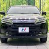 toyota harrier 2020 -TOYOTA--Harrier DBA-ZSU60W--ZSU60-0197473---TOYOTA--Harrier DBA-ZSU60W--ZSU60-0197473- image 15