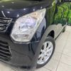 suzuki wagon-r 2013 -SUZUKI--Wagon R DBA-MH34S--MH34S-142631---SUZUKI--Wagon R DBA-MH34S--MH34S-142631- image 13
