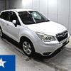 subaru forester 2013 -SUBARU--Forester SJ5--SJ5-024573---SUBARU--Forester SJ5--SJ5-024573- image 1