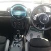 mini mini-others 2022 -BMW 【三重 302て1559】--BMW Mini JZJCWM-WNWJZ920602S76843---BMW 【三重 302て1559】--BMW Mini JZJCWM-WNWJZ920602S76843- image 6