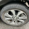 nissan dayz-roox 2016 CFJ7087665 image 8
