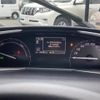 toyota sienta 2017 -TOYOTA--Sienta DAA-NHP170G--NHP170-7113547---TOYOTA--Sienta DAA-NHP170G--NHP170-7113547- image 23