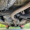 mitsubishi delica-d5 2018 CFJ1717855 image 20