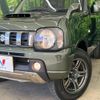 suzuki jimny 2016 -SUZUKI--Jimny ABA-JB23W--JB23W-750639---SUZUKI--Jimny ABA-JB23W--JB23W-750639- image 12