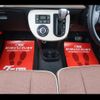 daihatsu mira-cocoa 2014 -DAIHATSU 【名変中 】--Mira Cocoa L675S--0190732---DAIHATSU 【名変中 】--Mira Cocoa L675S--0190732- image 12