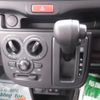 suzuki alto 2023 -SUZUKI 【新潟 582ｱ3353】--Alto HA37S--145925---SUZUKI 【新潟 582ｱ3353】--Alto HA37S--145925- image 4