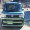 suzuki spacia 2018 -SUZUKI 【湘南 580ﾔ6611】--Spacia DAA-MK53S--MK53S-138324---SUZUKI 【湘南 580ﾔ6611】--Spacia DAA-MK53S--MK53S-138324- image 2