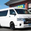 toyota hiace-wagon 2022 -TOYOTA--Hiace Wagon 3BA-TRH219W--TRH219-0042482---TOYOTA--Hiace Wagon 3BA-TRH219W--TRH219-0042482- image 20