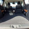 honda vezel 2015 266 image 22