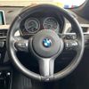 bmw x1 2017 quick_quick_HS20_WBAHS920X05J85270 image 10