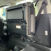 toyota vellfire 2017 CFJ1681871 image 32