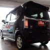 honda n-box 2011 -HONDA--N BOX DBA-JF1--JF1-1001272---HONDA--N BOX DBA-JF1--JF1-1001272- image 11