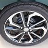 daihatsu copen 2022 CFJ1702475 image 9