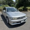 toyota carina 1998 CFJ1579995 image 2