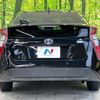 toyota prius 2017 -TOYOTA--Prius DAA-ZVW50--ZVW50-6078243---TOYOTA--Prius DAA-ZVW50--ZVW50-6078243- image 16