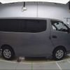 nissan caravan-van 2019 -NISSAN--Caravan Van VR2E26-120686---NISSAN--Caravan Van VR2E26-120686- image 4