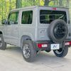 suzuki jimny 2025 CFJ1187320 image 17