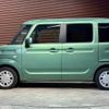 suzuki spacia 2018 CFJ1575344 image 18