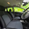 nissan note 2016 quick_quick_DBA-E12_E12-478178 image 12