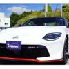 nissan fairlady-z 2024 -NISSAN--Fairlady Z 5BA-RZ34--RZ34-123***---NISSAN--Fairlady Z 5BA-RZ34--RZ34-123***- image 7