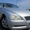 toyota mark-x 2005 REALMOTOR_Y2024070385A-12 image 2