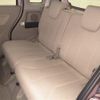 mazda flair-wagon 2014 -MAZDA 【後日 】--Flair Wagon MM32S-115664---MAZDA 【後日 】--Flair Wagon MM32S-115664- image 8