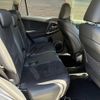 toyota vanguard 2012 CFJ1792750 image 11